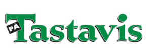 Nyheter fra Tasta bydel