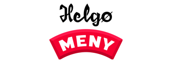 Helgø Meny Tasta