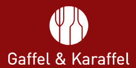 Gaffel & Karaffel