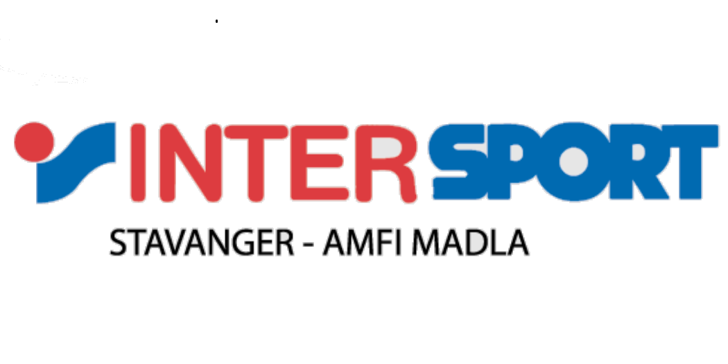Intersport Amfi Madla - Stavanger
