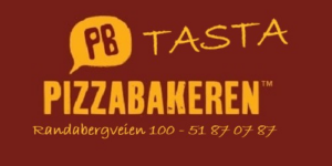 Pizzabakeren Tasta3