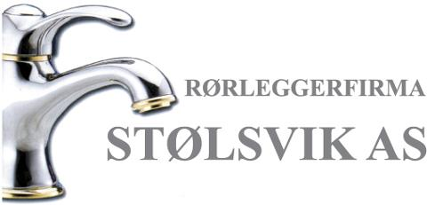 Rørlegger Stølsvik