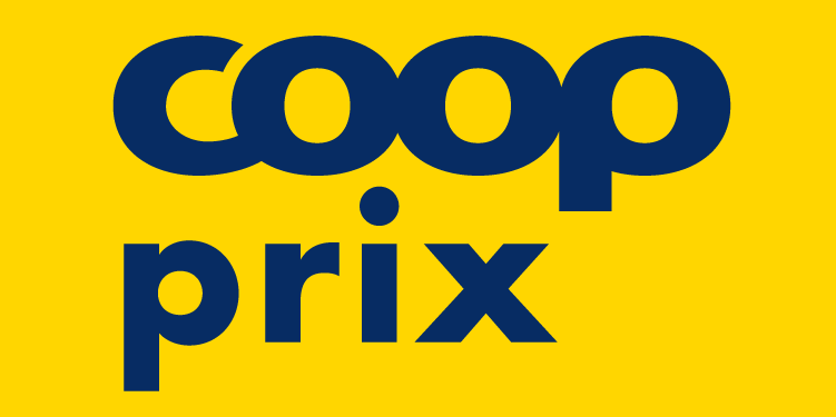 Coop Prix