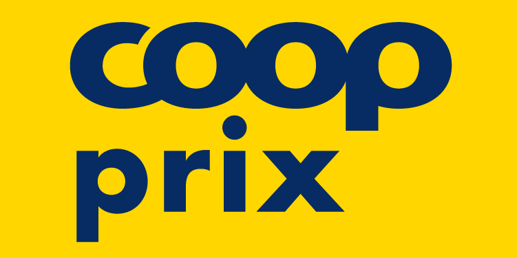 Coop Prix Misjonsveien