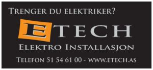 Print Reklameskilt E-Tech2-page-001