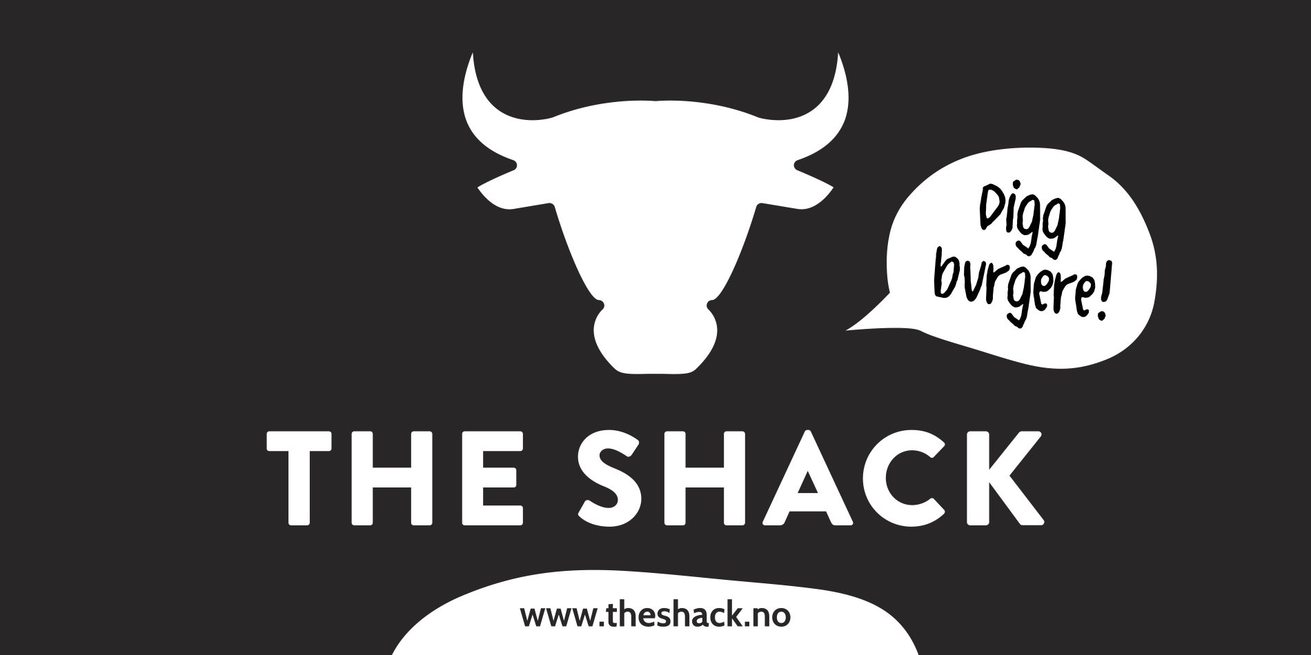 The Shack Tasta
