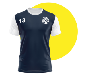 Skjermbilde 2023-06-28 222713