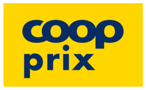 coop_prix_logo