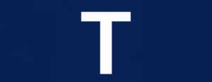 T3