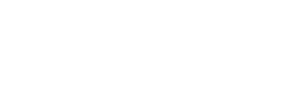 Tasta Ha╠èndball Logo -Horizontal - White