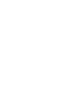 Tasta Ha╠èndball Logo -Vertical - White