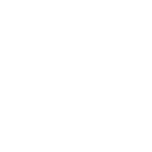 https://www.tastahandball.no/wp-content/uploads/2023/08/cropped-Tasta-Ha╠endball-Logo-Vertical-White.png