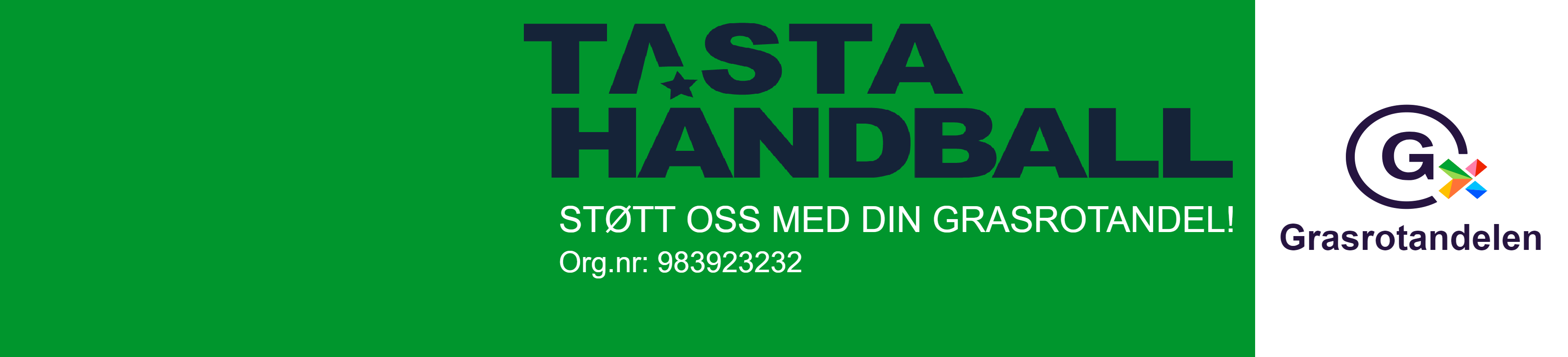 Grasrot-Plakat-Liggende-2 Grasrot-Plakat-Liggende-2