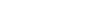 Tasta-Ha╠endball-Logo-Horizontal-White-1024x318.png