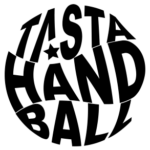Tasta-Ha╠endball-Logo-Vertical-Black3.png Tasta-Ha╠endball-Logo-Vertical-Black3.png