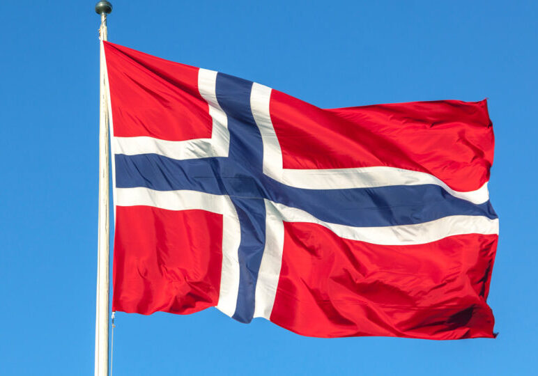 Flagg_Norge-960x540-1
