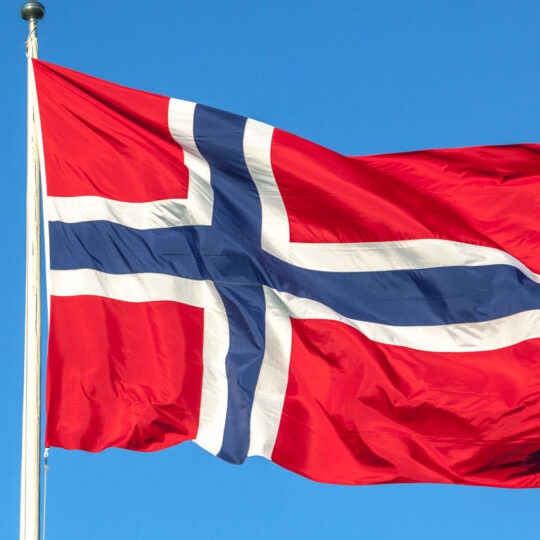 Flagg_Norge-960x540-1